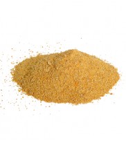 Sofr Çemen Toz 250 gr